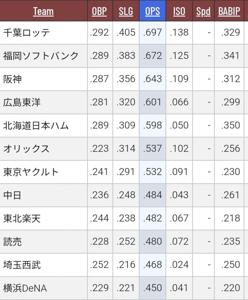 1ebec223e0dc2bae61abe9e74683706d2fa34b83d1d5ceb2b3c8c4044f1790934a0d3b50db8a8445874cca24cbfc23dc01