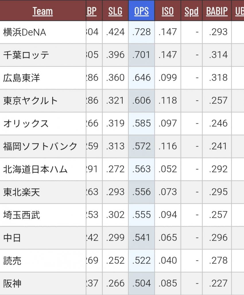 1ebec223e0dc2bae61abe9e74683706d2fa34b83d1d5cfbbb2c9c4044f179093a6197876b3b0009eee72013a19f090e969