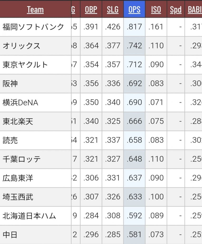 1ebec223e0dc2bae61abe9e74683706d2fa34b83d1d5cfb7b4c7c4044f179093fd4fe134c716e24eaa0e416b80514d88f5