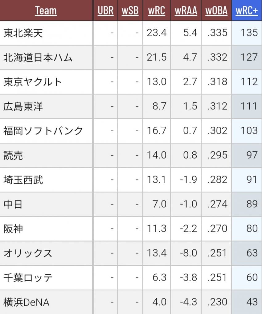 1ebec223e0dc2bae61abe9e74683706d2fa34b83d1d5cfb4b7c5c4044f179093391169873de7332c7f51fd51dd6d136b8d