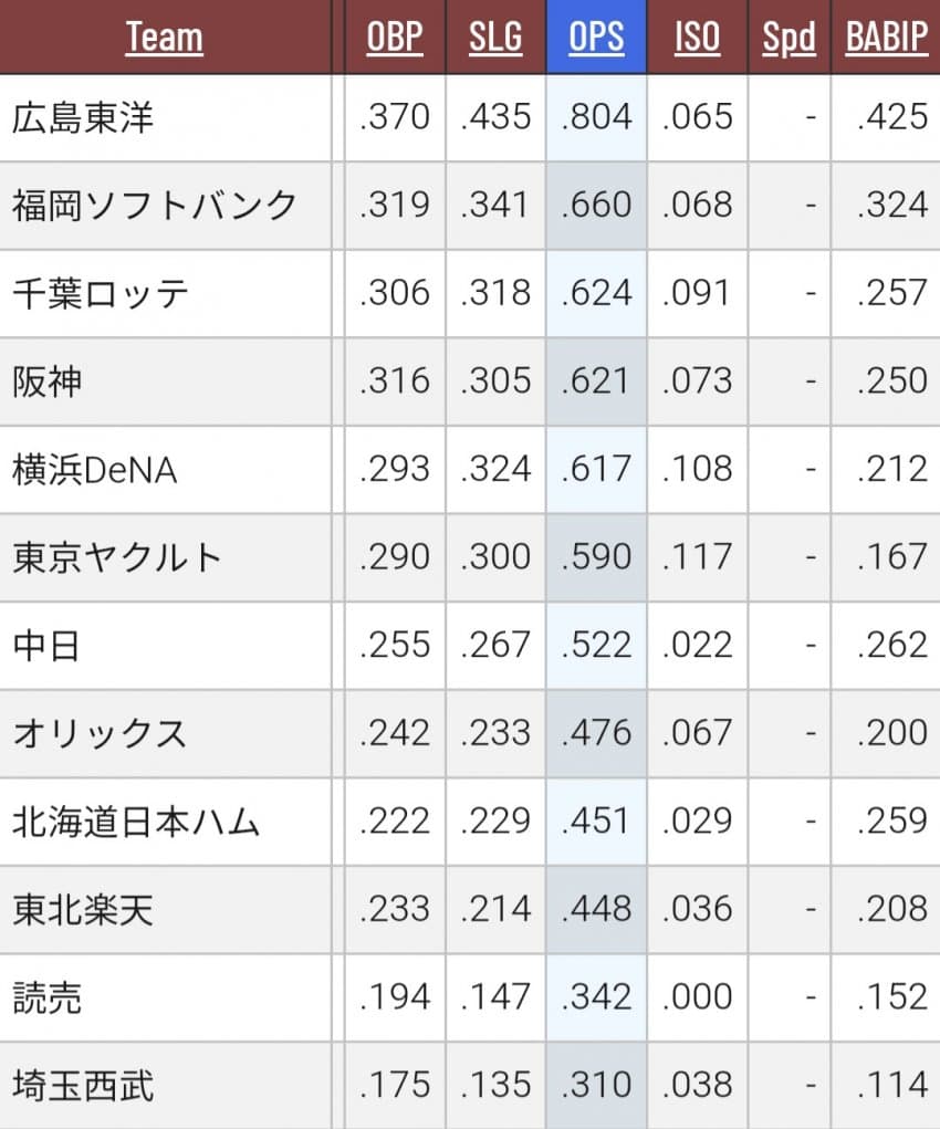 1ebec223e0dc2bae61abe9e74683706d2fa34b83d1d5cfbbb6c2c4044f1790938b614662dd1e9fdfd2d864414d16ac327b