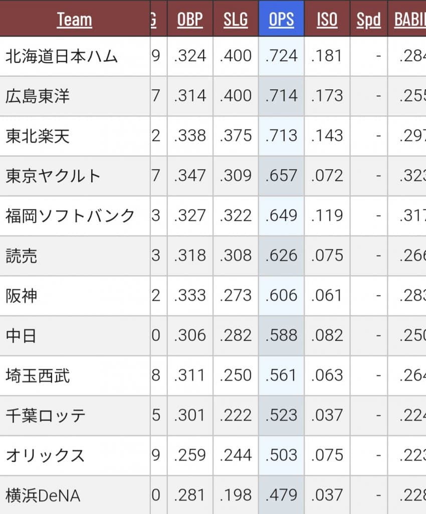 1ebec223e0dc2bae61abe9e74683706d2fa34883d1d5cab2b3c1c4044f179093573ffa4bd852733dc2ecf9ae9529ea7147