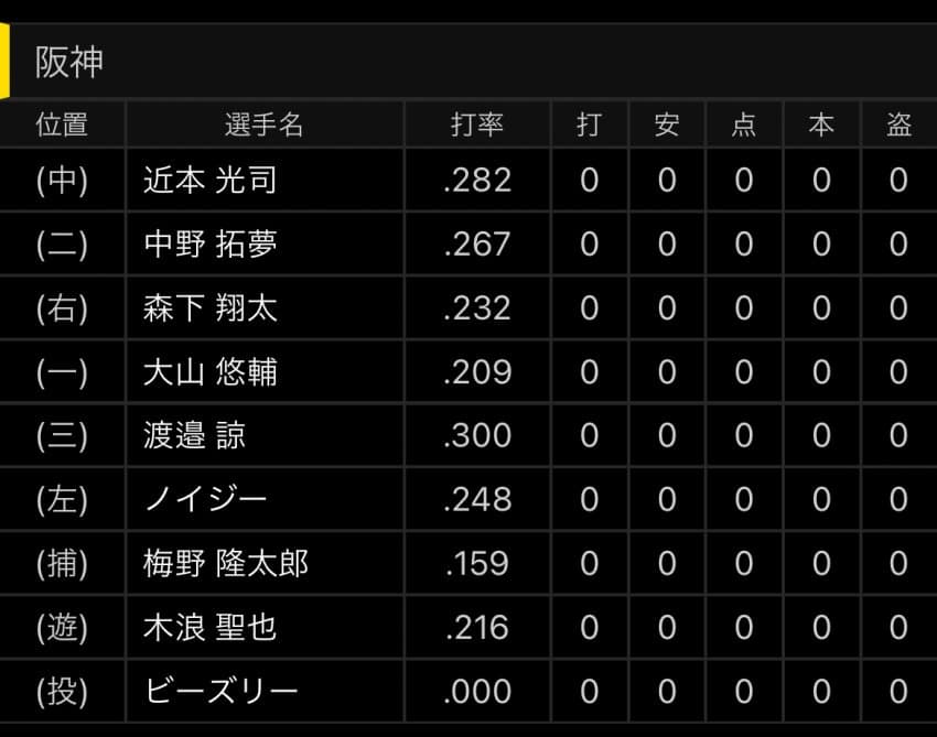 7feb8471b38319f0239c83e2449c701c9b4a0a3a160ec14b22c58377c0a3f717d18d366f3c2f53332bcc697043ab4d35e45738f0