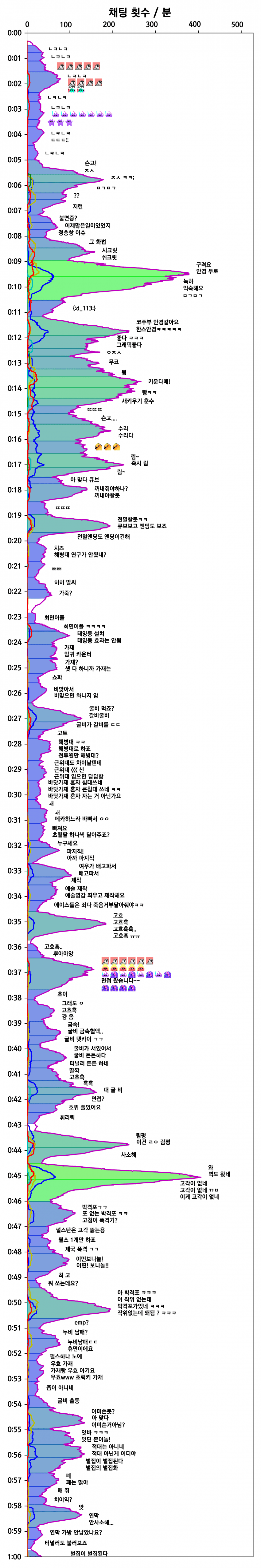 2ef08068f5dc3f8650bbd58b3683766447b8bc21