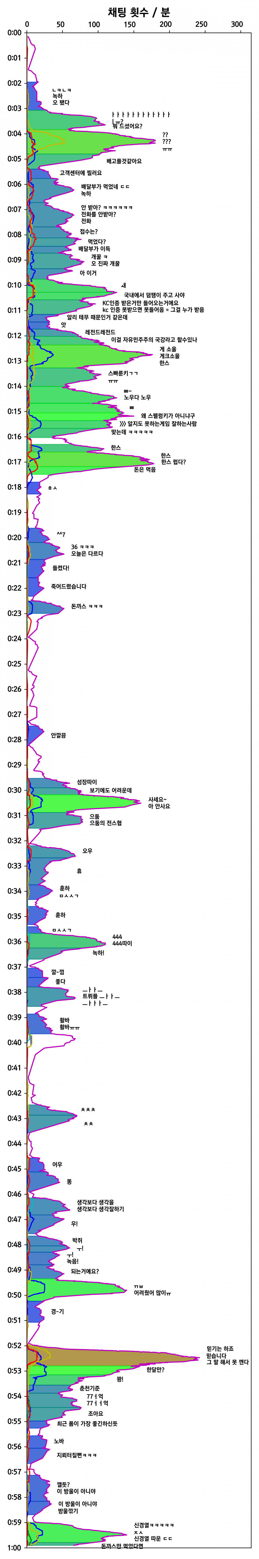 2ef08068f5dc3f8650bbd58b368073641b44e52b