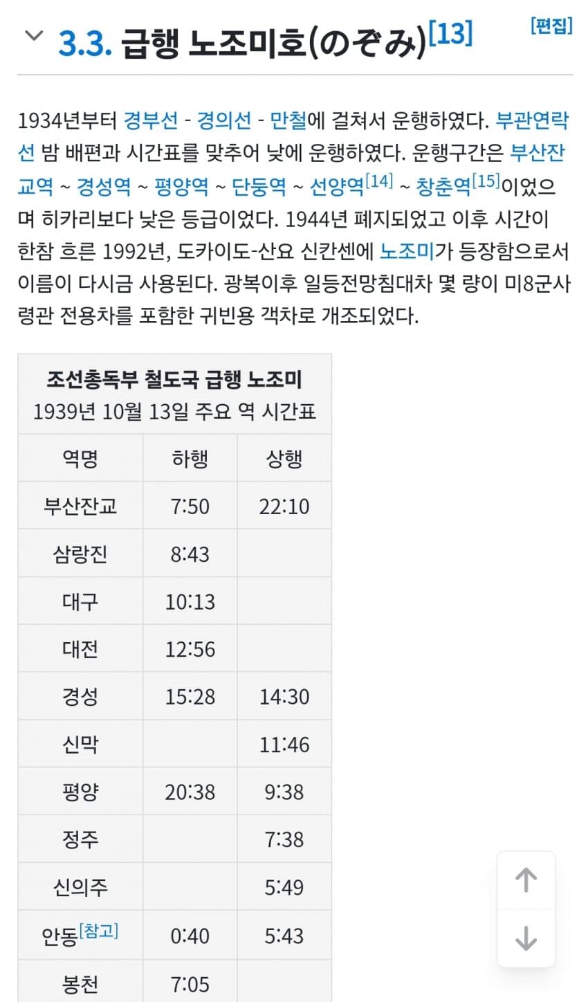 1ebec223e0dc2bae61abe9e74683706d2da04a83d2dfceb1b2c5c4044f1790930f8a09e527cfa7d65fae6325ad93c2fd90