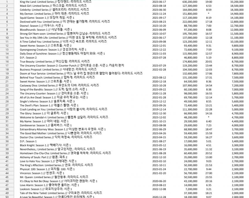 1ebec223e0dc2bae61abe9e74683706d2fa34883d2d4cbbab2c3c4025f069a92fba299740a7487b3a086e513df3d4b09