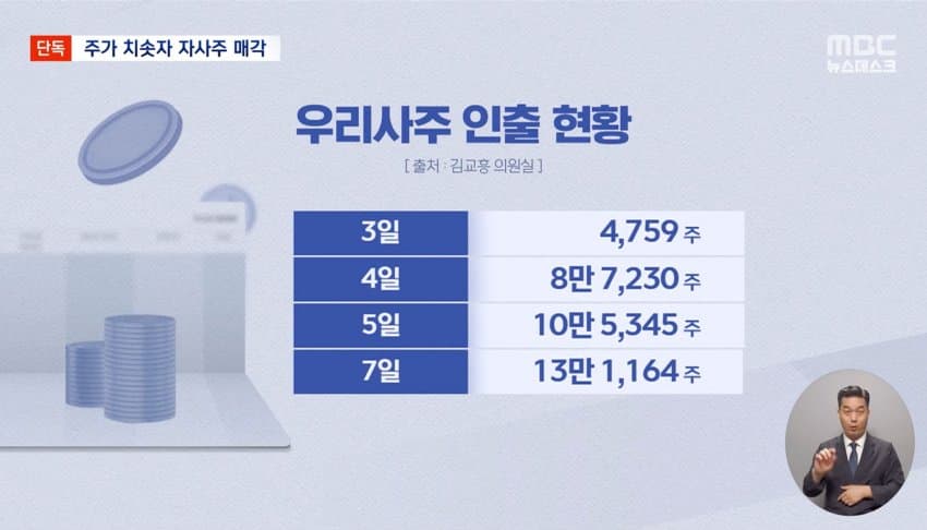 1ebec223e0dc2bae61abe9e74683706d2da04b83d1d7ceb2b6c6c41e4810ab8b7b5c3ba17bd41bbf96d554537d534b9b56e2