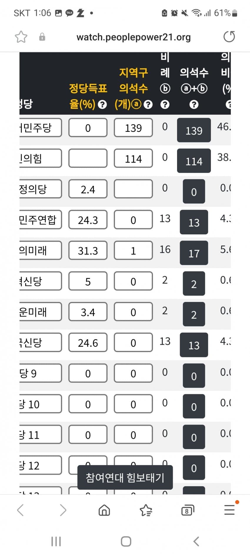 1ebec223e0dc2bae61abe9e74683706d29a04ef1d2d4cbb4b3c5c41446088c8b0ee1257dd7eb1df746931a181d66e7183babd7e4c05c08cec8b2