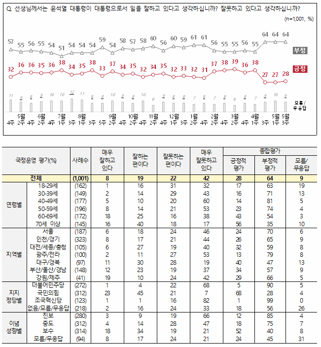 79e98073bd8b60f43cea82e641897c739d63d64bbde764e1b1ad5f0bebca