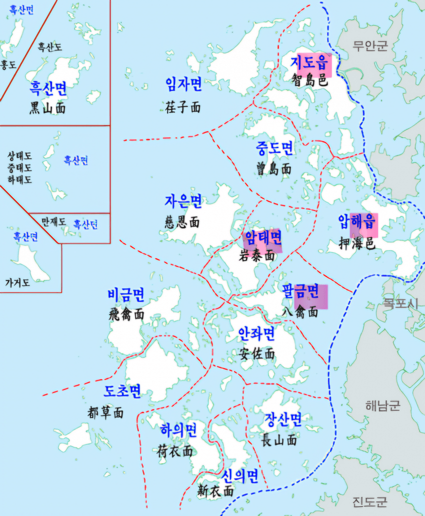 7fed8272b5876af451ee8fe546847673fe99a6169b6026ca338f09f6e14798e3