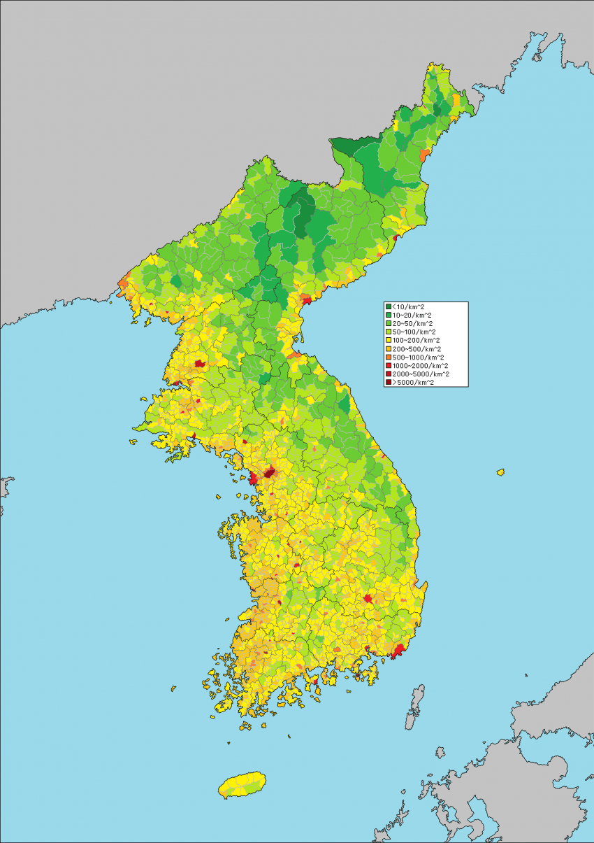 1db2c033e9d32caf61b1e99113df37340709233a2210fafc2f81fd84ec101b6ac57bd350518ac6cefb8c762a485ca07cae8682b504bf241d743a0db3aeea0681226c4c244ca147