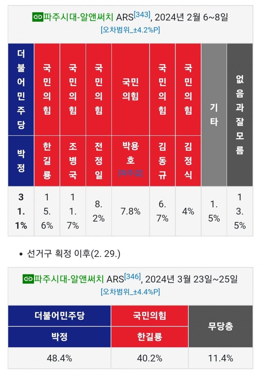 1ebec223e0dc2bae61abe9e74683706d2fa34d83d2d5cbbab4c0c4096633baac21f4206f6076242f1d4d68b78fb32afb