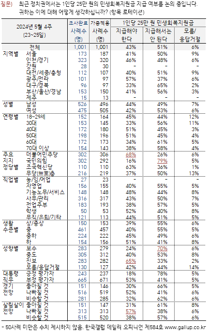 09bcd92afced6dfe3a80f5e458c12a3af5abd01a37ada56be558f4