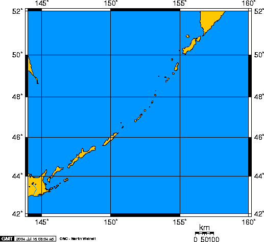 3999ea2ec48422947bbdd48f24e27d3c07b8849184a1d879dfec57d55a029e26eb36540340861aac93c6a357867e92a166b53aad972fc0f3c28eeae7c7eef2227a4032dc37ffe7