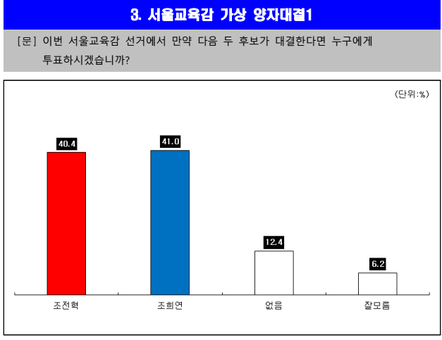 a65130aa2536b55e8ff1c6bb11f11a3991406e3219a332a1