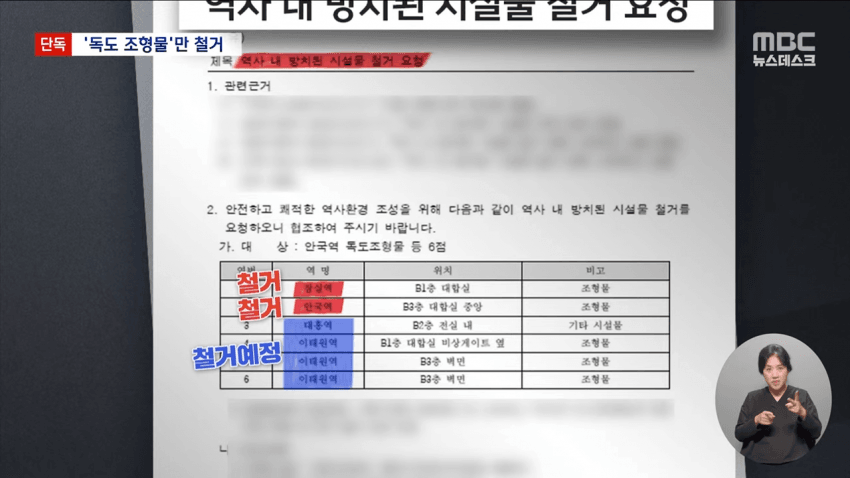 12363fc36e14e5e6e46b363ed61964b1836bd77f75701a839516bfbd8042a1c0cb934335e443aad79e16cd178efaf246b0f95cf856565e0b9aff8a4f65e97e87178b47ede59a59bb26811d5d16e7d2bd23542ef6a1c2d5724f71b9a26e2da2bba3e1de39a523795535e0bb2ab3e6ea9725e1de355dbd99eb251dc801aa3f0af1612ffd0a604497d6c01fac146e52d795