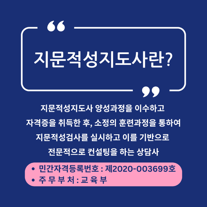 7fed8272b58b68ff3feb82ed44811b65eb1ea91336e191a3768e385b6c1e7ca425fb1d1842116f0bf33cb2f63bed8ddbd01f43ad782a748da88b35a53116037c75262e93