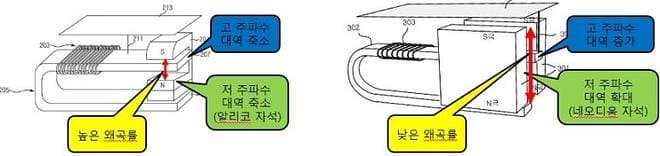 20bcde2fe49f3ca960ba9bb614d2746f3669466df20a77655c1e314ffe9a09dad5e848f1602df9b015a2c788c7f425fafa52de99a0551629c359