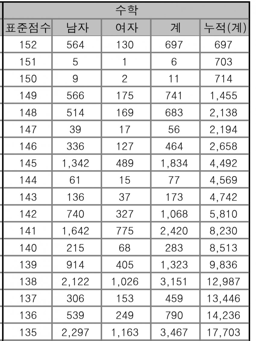 1ebec223e0dc2bae61abe9e74683706d2da14d83d2d4cbbbb7c3c41446088c8b735f804d984f71b71dd515ed0ce5910d896b10732eb03353