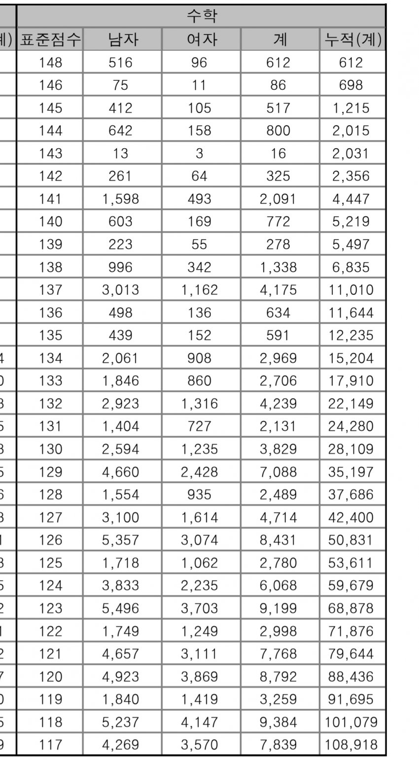 1ebec223e0dc2bae61abe9e74683706d2da14d83d2d7cabab2c3c41446088c8b619b084305348f6eaea915da366c75c8ca00ffa38b32d858