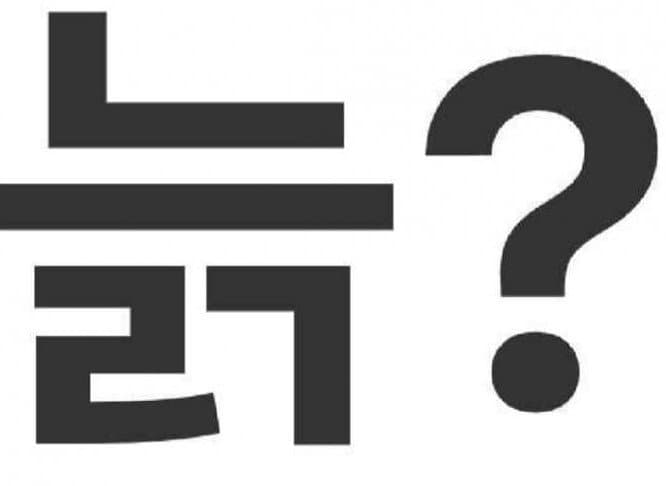 7ee9f102c4811c80239df3e2349c706c3132c3e3613353a405b78cdefa885f82d1d9f319e6de0293b2b0c6a3f1c10e30c06655