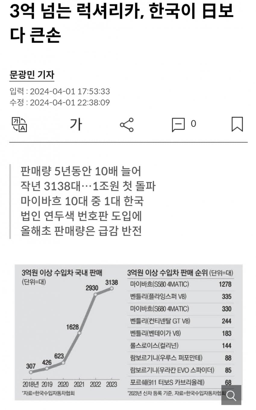 1ebec223e0dc2bae61abe9e74683706d2da14a83d1d4c8b2b2c3b52d5702bfa0f24849bdde1e49a174fc