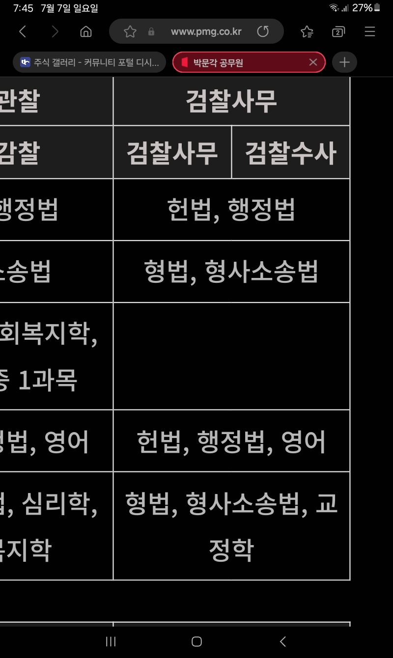 1ebec223e0dc2bae61abe9e74683706d2da14b83d2decfb7b6c0c41446088c8b5d6e3a37dbb9843744b0b06ee73dd81c871d99a04dac0e6ce94a81