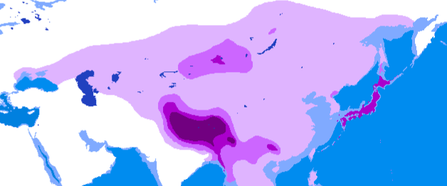 23b8df35f1dd3bad23ed86e74281726ea79de3b30d52d488ce1e060a769d010013389c0dfa18eccc6a0ef5