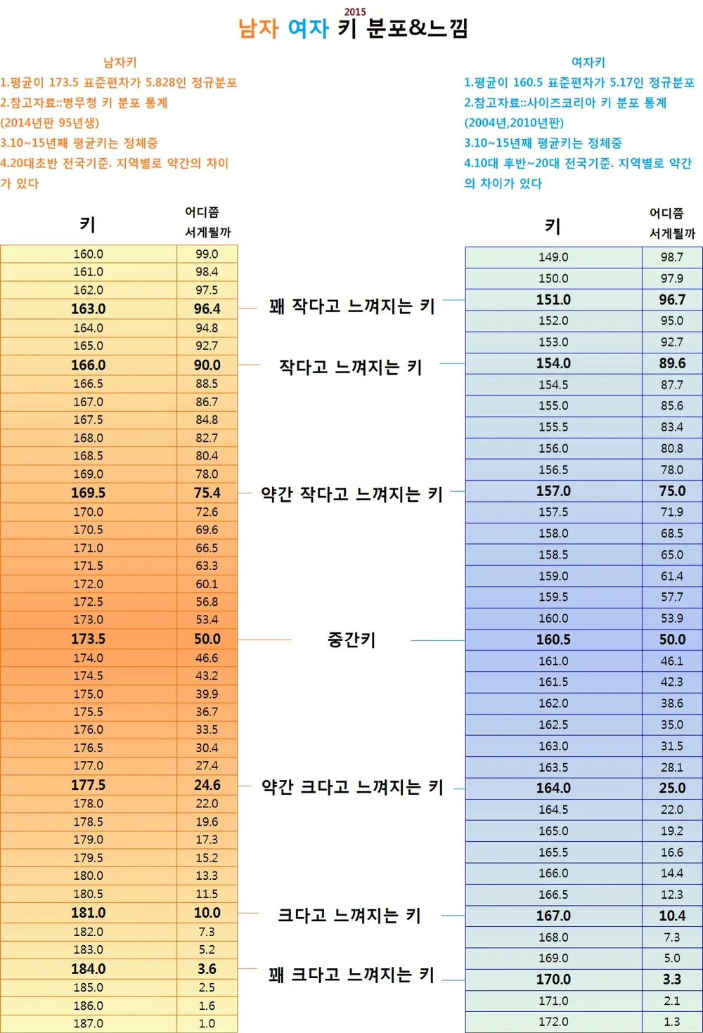 00e8e77eb0fb109c7dbac4b230f4322e0447c8089280b5cad09e04c2e98e74be05476b7522bf066287e0f7638b0051269b877ebd76ccea7492cd4a368c2107850b3624bdd989f5bb7bbbce7454d6dbece35ef0d83c5c045da1034932866e4da211bb83f67379b3