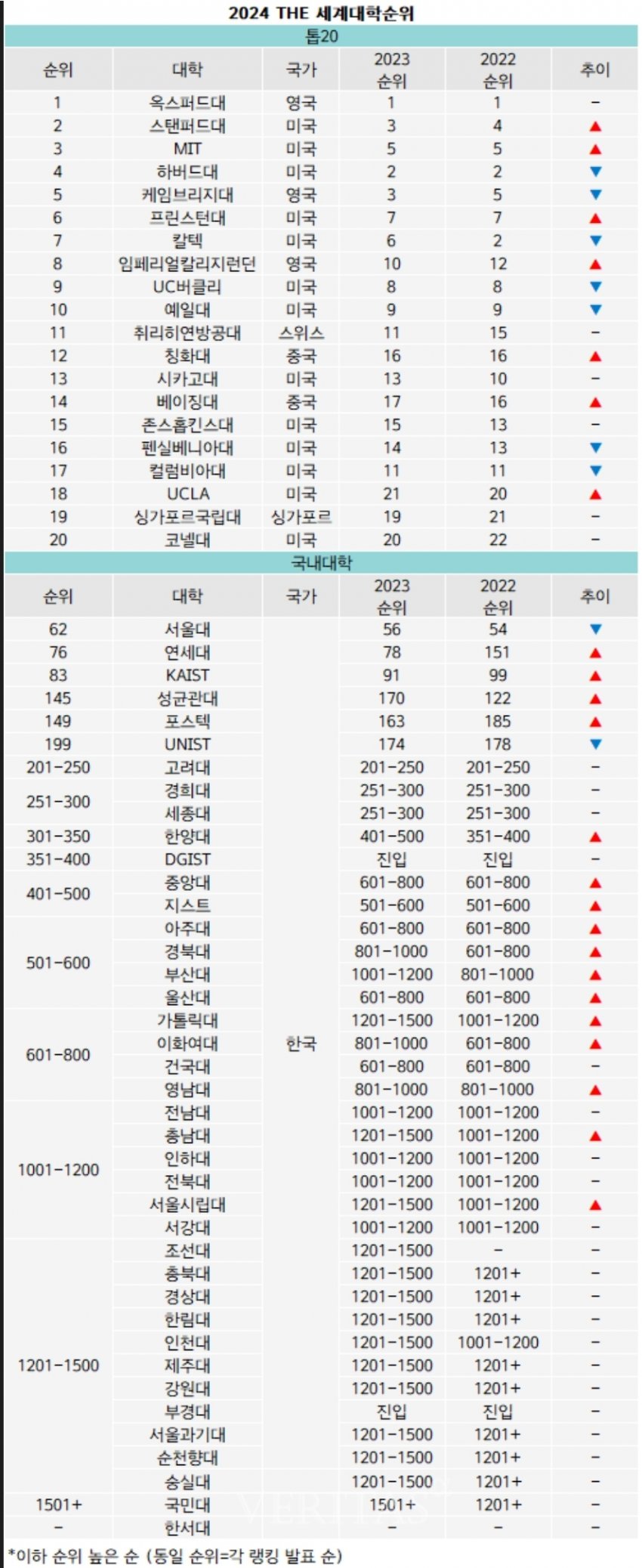 1ebec223e0dc2bae61abe9e74683706d2ba34d83d2d0c9bab3c1c41446088c8b62e8be56bbfff94ac36cf7d9b64c2356de3d59e2d6004d31f0f3e9