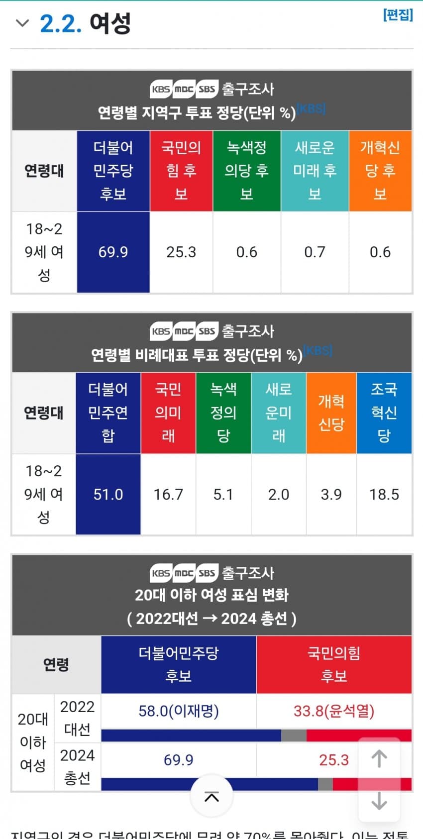 1ebec223e0dc2bae61abe9e74683706d2ca34583d2d4c9b5b5c0c41446088c8b973705c9d1f7497bd80054c1193f245b80a0168c4884a7cece1c