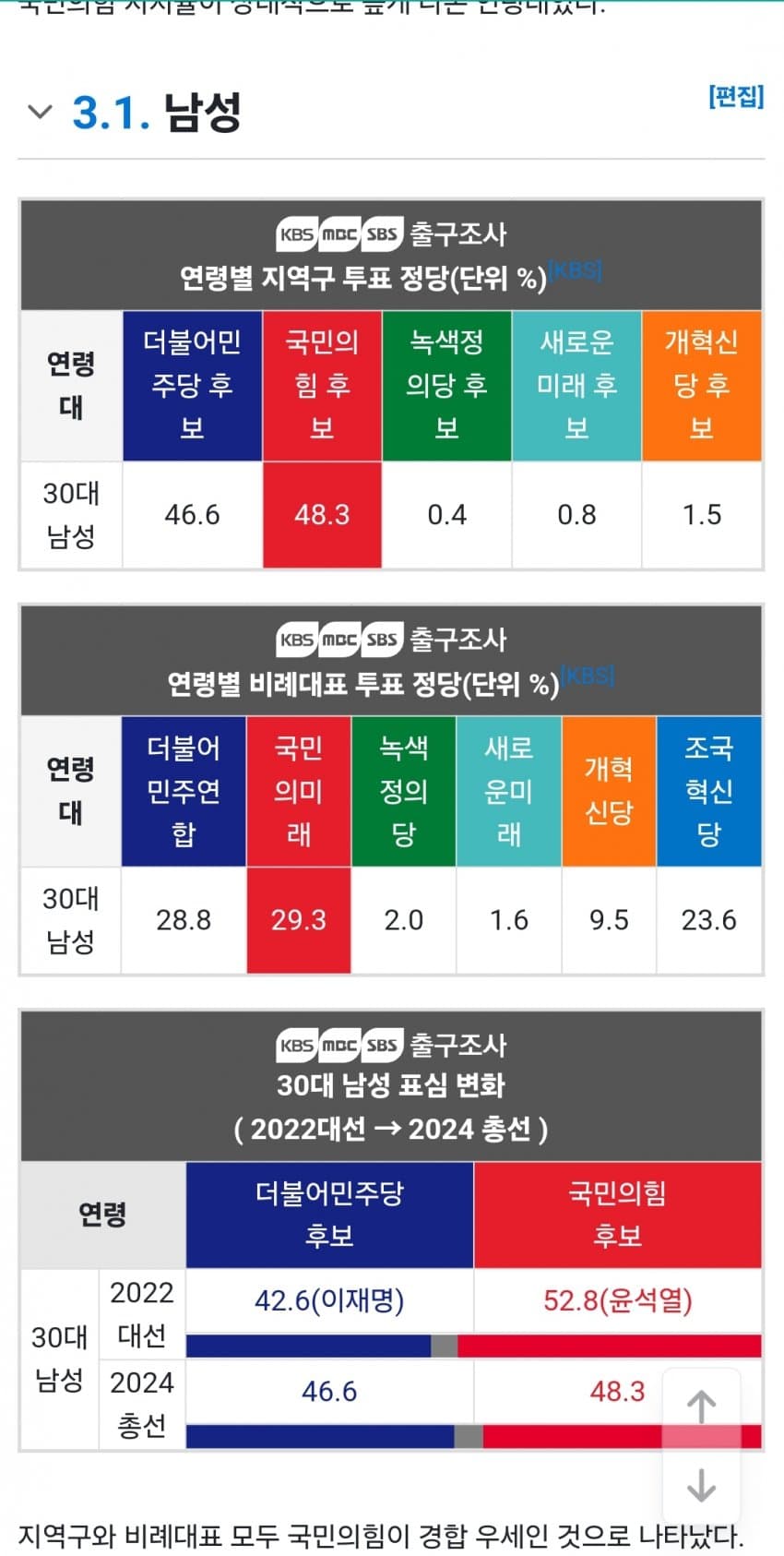 1ebec223e0dc2bae61abe9e74683706d2ca34583d2d4c9b5b2c2c41446088c8bbfe1aa0ffd9d68995842baf388f0fc8b1882022bda01c053be73