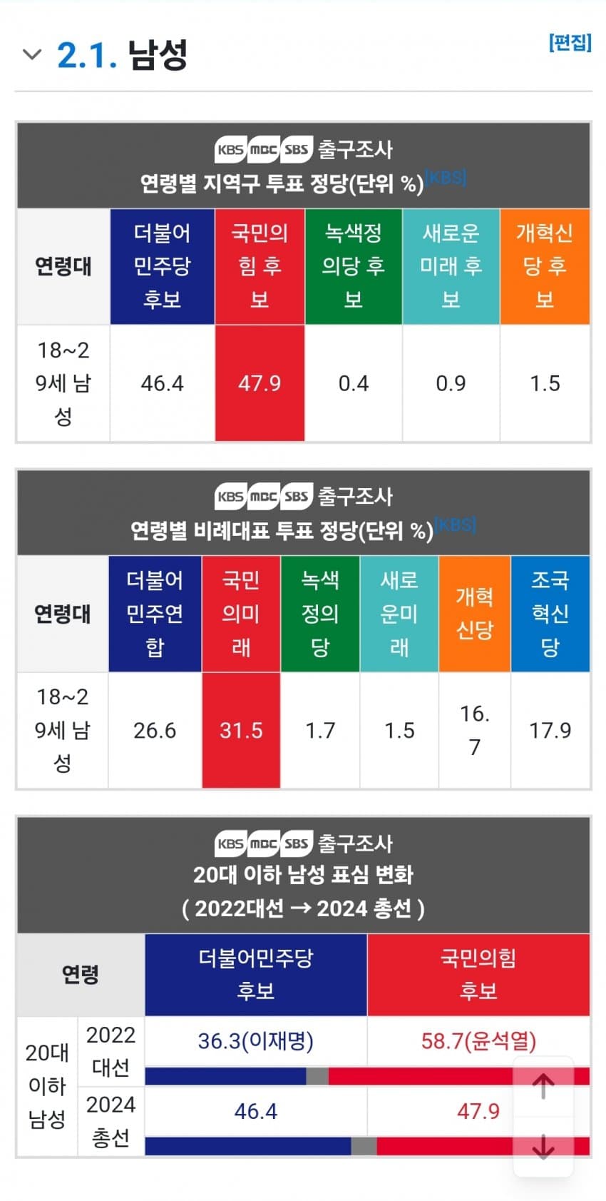 1ebec223e0dc2bae61abe9e74683706d2ca34583d2d4c9b5b4c0c41446088c8bdc775421e4cdff574acec515a1b1fd3c04fadc4aad41f64706cf