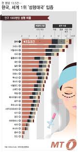 089f8804c4861d85379ef4e133f3056cf1e57473106b91b302bfcf1ae59d5a5120b35e6bbc470dc782b234b9bade6b