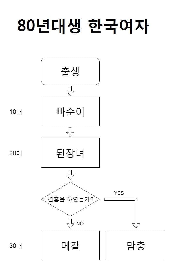 7d9f8207c4841ef4239d8391439c7018d68940ae6594e80616845a63dcfcc2aa2fea15fa06156b03908009823e82a25a511031