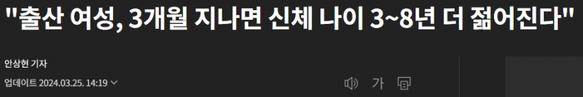 23b8df35f1dd3bad23ed86e74281736c7a88a31d275160ba9a7e4bfb6cd117855cb1d292f32edc57d9020a70834cca18293b