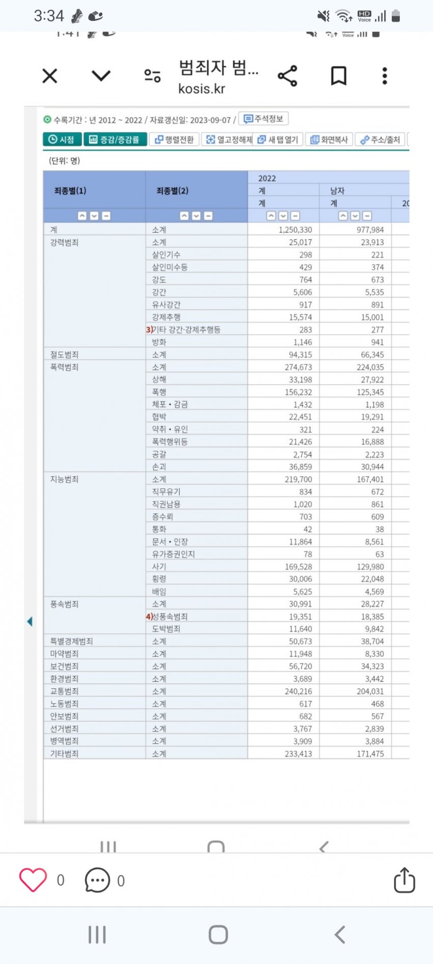 1ebec223e0dc2bae61abe9e74683706d2da04ef1d2d2c8b6b3c9c4044f17909399acb41bf33d7841be8f3eada6dd208de3