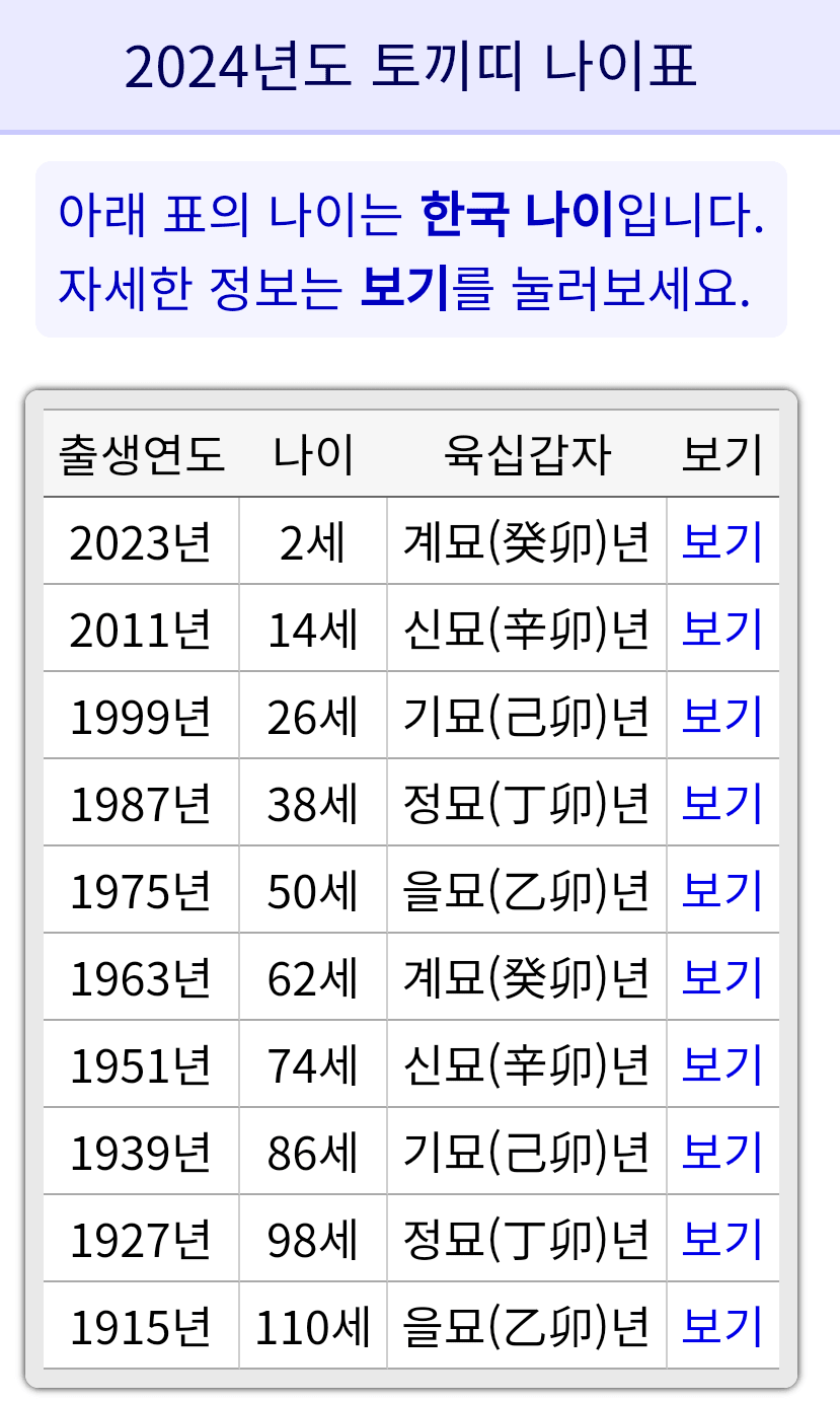 1ebec223e0dc2bae61abe9e74683706d2da04df1d2d1c9b2b6c1c46f164cd18e1a3f001ebe60292e58991ec04bdf