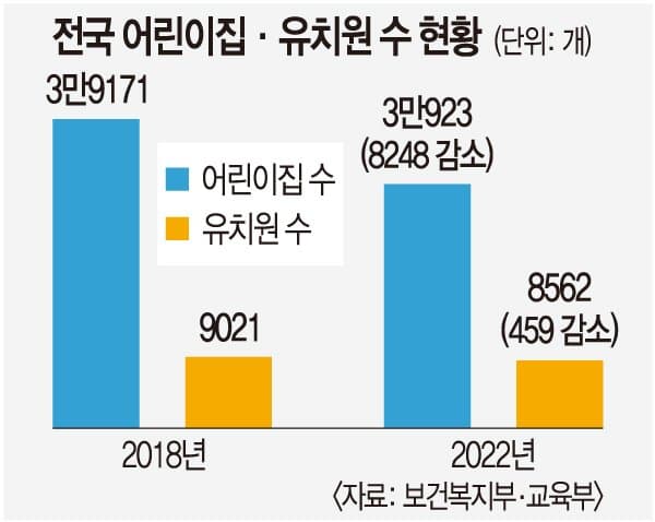 7fed8275b58168f33fe782ec4687766d8b2da686450a140826ce7d89b67b899d6f68f8ee724d956b9af2bf603801fe97b2e03e2c5b376b83