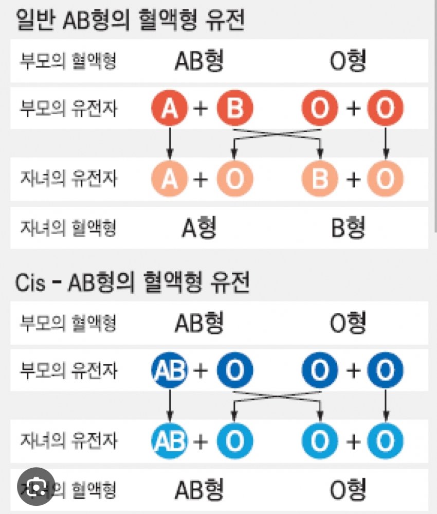 1ebec223e0dc2bae61abe9e74683706d2da04b83d3decbb7b4c3c4044f179093403498a7641ec34593186527fdd9cef77c