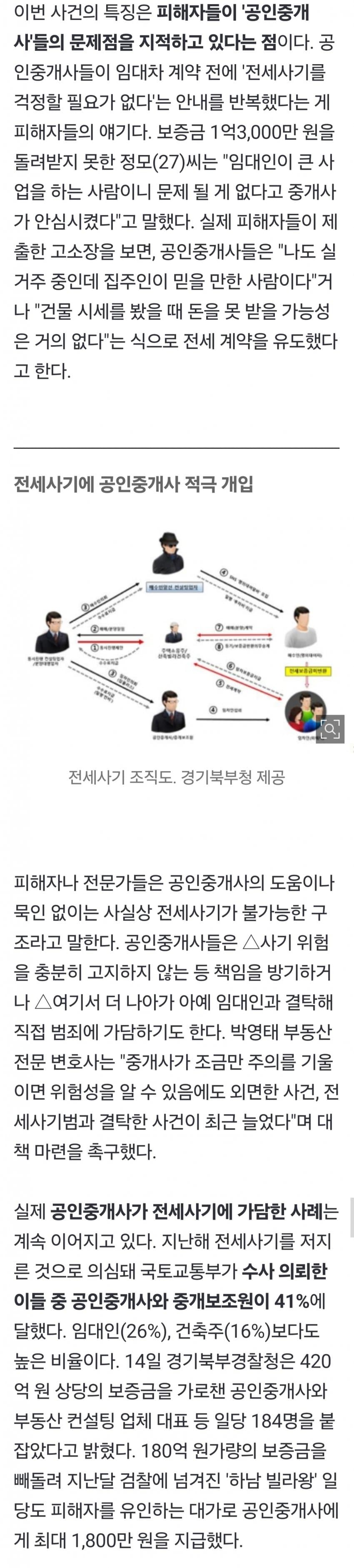 1ebec223e0dc2bae61abe9e74683706d2da04983d3dfceb7b2c6c4044f179093a6d3328873186029eeb01638fd17840a9d5c