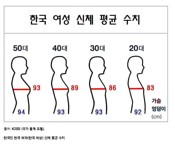 a0482cad0032782a93675a67c291a9d292c2dccb1ea3e85aa52a722f4eada9e8251f240beebee7f1340683cc10c9ab5299d54713de1dd4989df4