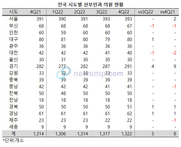 0eedf477b5851bf723e780e7449c701edfaec7ebea769feff1c6c60900f58b60dae5bebf82e2ad5f0492c8fa9c101f7fb5f858cd