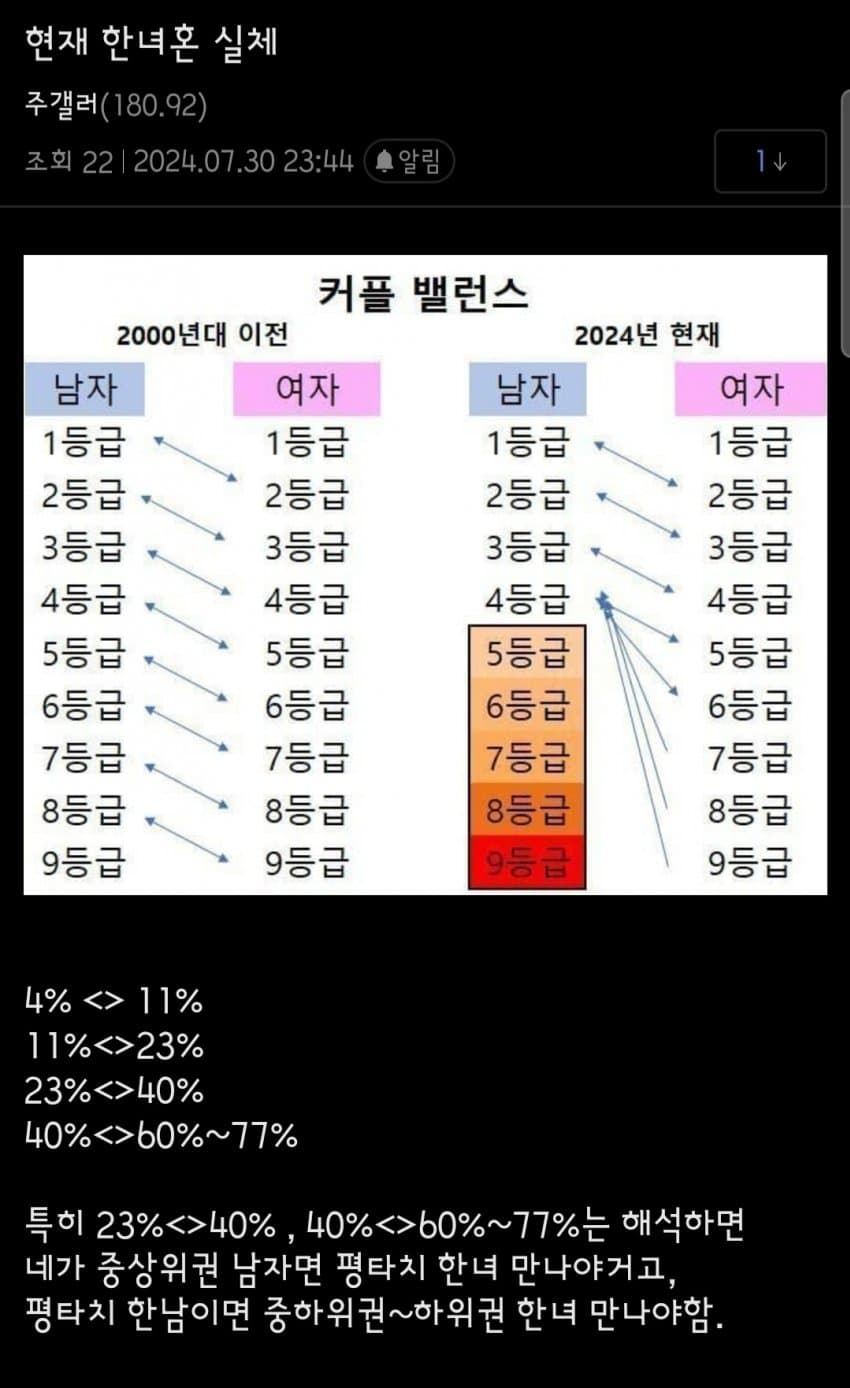 1ebec223e0dc2bae61abe9e74683706d2da24c83d1d4cfbab4c4b52d5702bfa030352f7687fa9f53490c