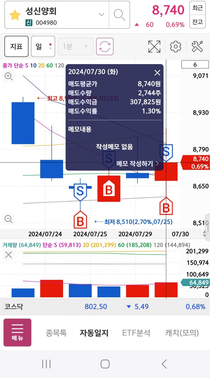 1ebec223e0dc2bae61abe9e74683706d2da24c83d2d3c9bbb6c8c4141556d1947c252c0b4d88c394f6f01d7f297e