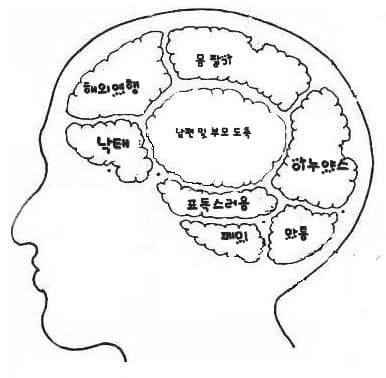 7ceb8876b4876bf63fed98bf06d604036fe88e6d1284c3c44a