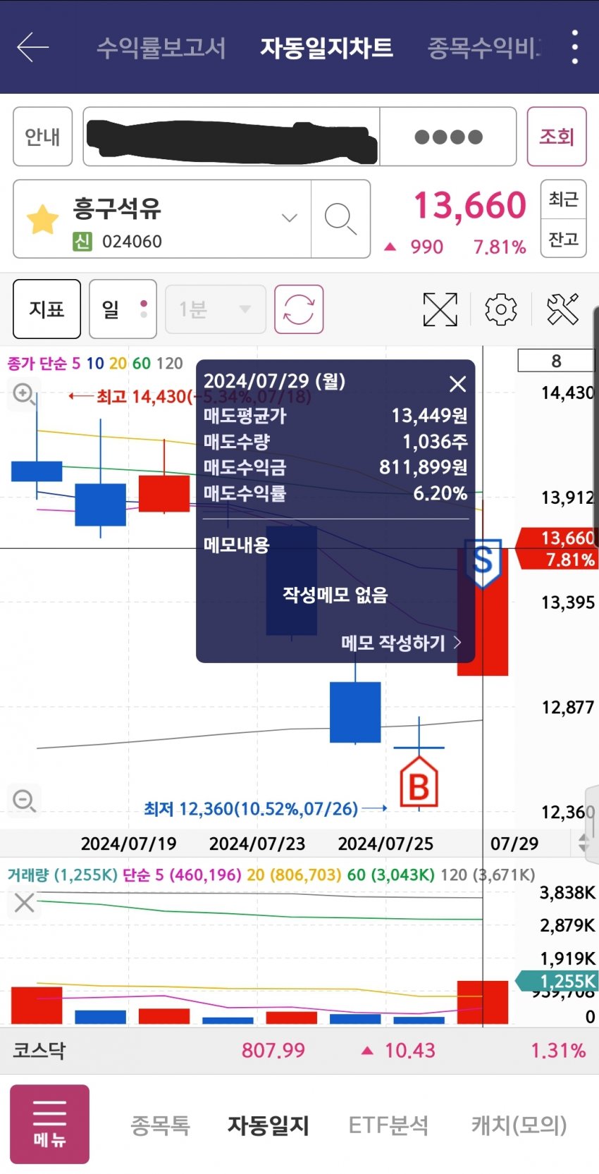 1ebec223e0dc2bae61abe9e74683706d2da34583d2d1cbb1b5c5c4141556d1944da0ac0552275980106383b7813b