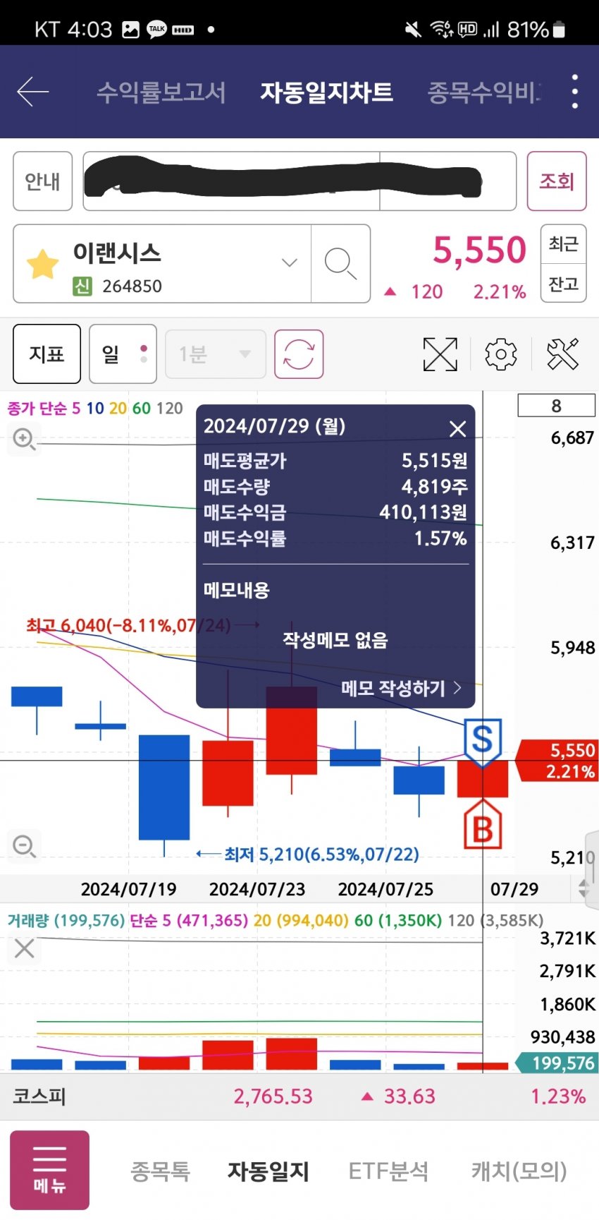 1ebec223e0dc2bae61abe9e74683706d2da34583d2d1cbb1b3c7c4141556d1945fe792a3bbdabbc327c04890f1ae