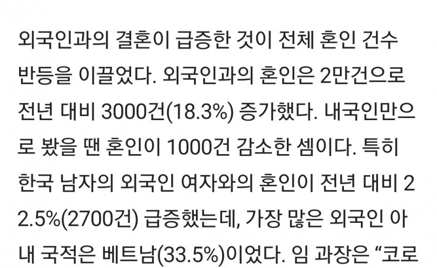 1ebec223e0dc2bae61abe9e74683706d2ca34583d2d3cebbb5c8c4044f17909332a2d5b377059d340df674ba42b80b2bcc